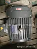 Motor Original Genuino Qunce Cb4-43B0 Bomba de Lubricación Bomba Cicloidal Motor Especial 190W Motor Eléctrico