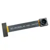 O módulo de câmera MIPI 5MP OV5695 é adequado para câmeras de placas de desenvolvimento RK3568/3588/Taishanpai