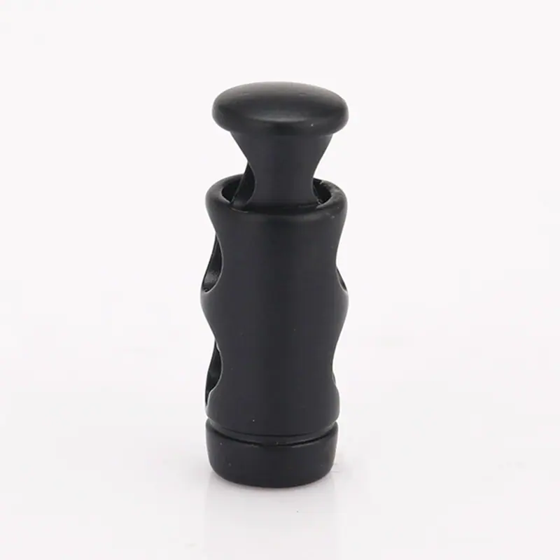 K23A8781.jpg