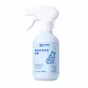Shampoo para Pets OEM Personalização 500ml Shampoo à Base de Plantas para Gatos e Cachorros Suave Desodorizante Fabricante de Marca Própria