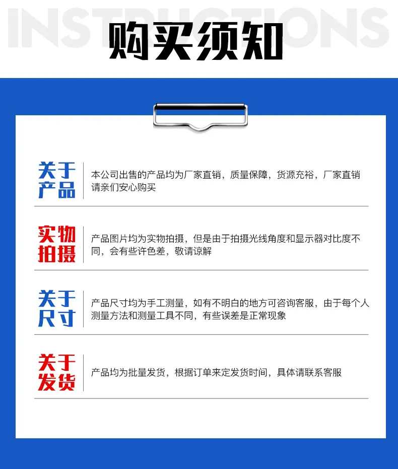 碳钢封头_13.jpg