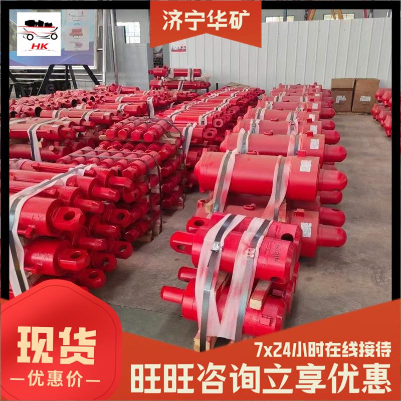 微信图片_20220401154701 - 副本