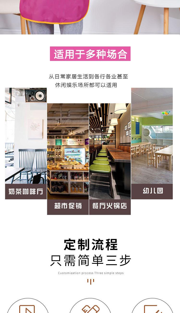围裙_02.jpg