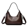 Bolsos para Mujer, Nuevos Modelos 2026, Bolsos Pequeños Cruzados, Bolsos de Hombro, Bolsos de Mujer, Bolsos Cuadrados Pequeños de Moda, Comercio Exterior Transfronterizo Europeo y Americano