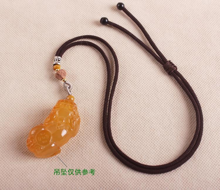 详情页面_07.jpg
