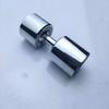 Extensor de grifo de cocina artefacto a prueba de salpicaduras conector universal para lavabo de verduras universal boquilla de ducha universal aireador