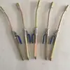Cabeça de Pistola de Injeção, Acessórios para Máquina de Injeção de Alta Pressão, Combinação de Interruptores, Conexão de Válvula de Joelho para Máquina de Injeção, Vedação à Prova d'Água contra Vazamentos