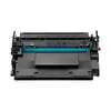 Adecuado para Cartucho de Tóner Canon CRG041 MF525dw LBP310 LBP312dn Cartucho de Tinta para Impresora CRG041H