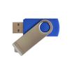 Unidad Flash USB Giratoria al por Mayor Transfronteriza 4g Publicidad de Licitación 8g Exposición Creativa 32g Unidad Flash USB Grabado 64g Alta Velocidad 16g Unidad Flash USB