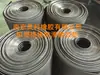 [Venta Directa de Fábrica] Placa de Goma Aislante Resistente a Alto Voltaje 10KV~35KV Proporciona Informe de Pruebas Eu SGS