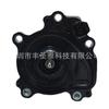161A0-39025 para Camry Lexus bomba de agua electrónica 161A039025