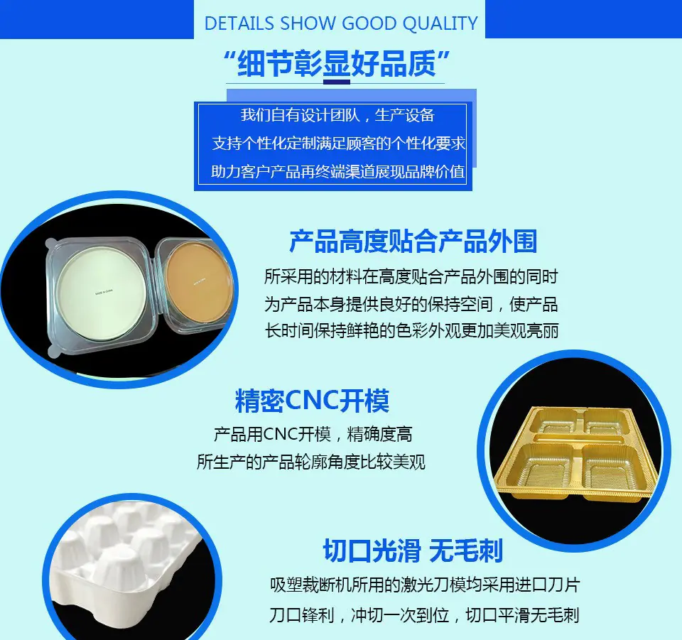 详情页