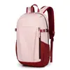 Mochila para Exteriores, Bolsa de Montañismo, Bolsa Deportiva para Exteriores para Hombres y Mujeres, Senderismo Casual, Ligera, Bolsa de Viaje Repelente al Agua, Mochila para Hombres