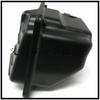 Ms044 Ms046 Ms440 Ms460 Silenciador de Tubo de Escape Ensamblaje Accesorios para Motosierra de Gasolina Henzhuo
