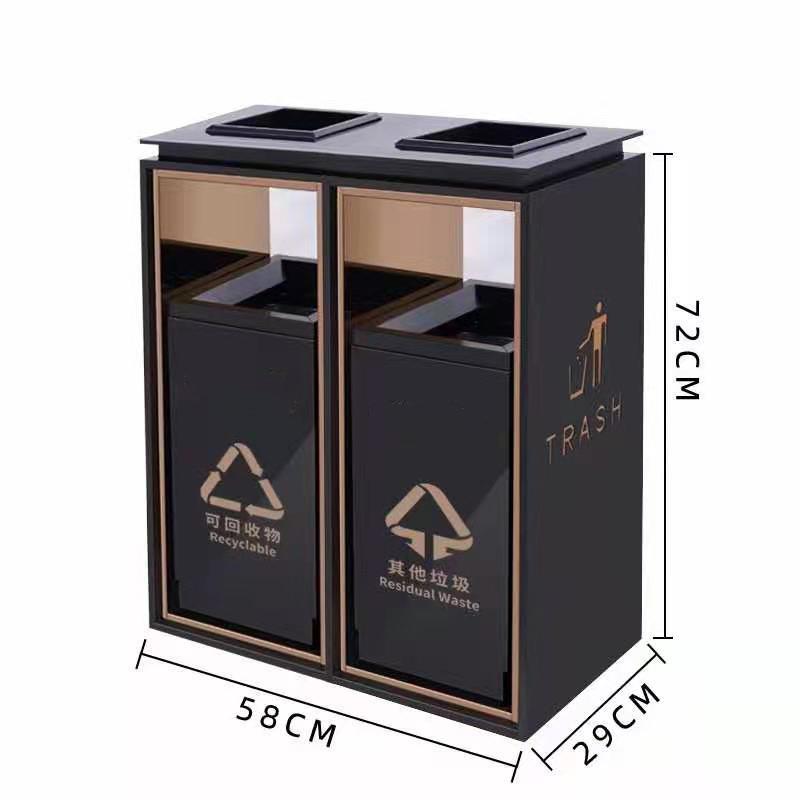 微信图片_20210318160606