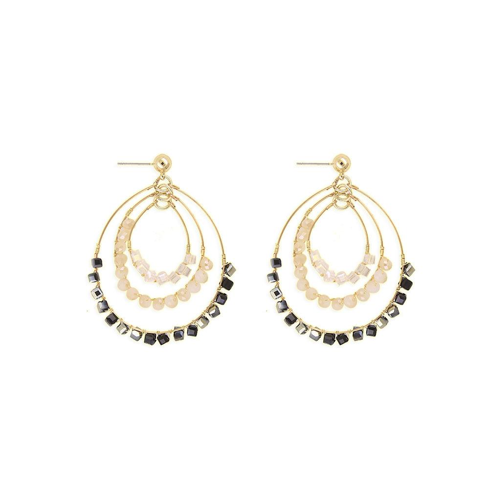 ME2190315090001GP02-52 (1)