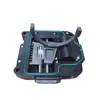 Adequado para motor de garfo de seleção de caixa de transferência KL 2.0/2.4/3.2 19 modelos 68369691AA