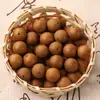 Grânulos de Incenso, Grânulos Soltos, Grânulos de Incenso dos Cinco Elementos, Incenso de Âmbar Cinza, Incenso Medicinal, Incenso de Ervas Chinesas, Grânulos de Incenso Xijiwan, Atacado de Grânulos de Incenso