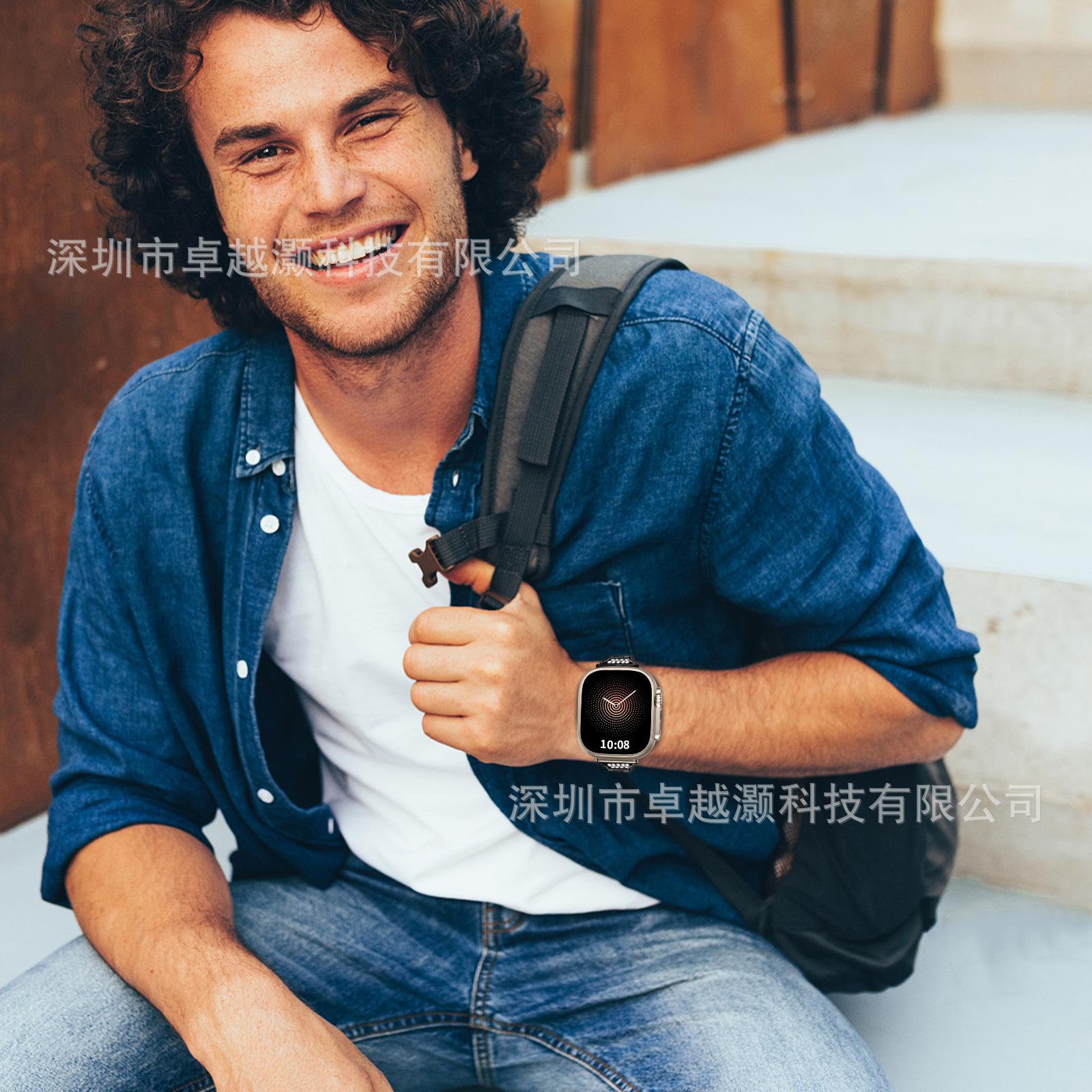 黑色 (6).jpg