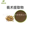 Extracto de Cúrcuma Perfi en Stock, 10:1 Ratio, Extracto de Raíz de Cúrcuma Soluble en Agua en Polvo, Polvo Amarillo Marrón