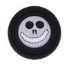 Serie de Halloween Transfronteriza Pequeños Accesorios de Joyería DIY Parche Suave de PVC de Dibujos Animados Accesorios Decorativos para Funda de Teléfono Móvil