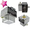 Nuevas Piezas para Microondas Horno Magnetrón B11010 2M218J-720 M24 Inspección Completa