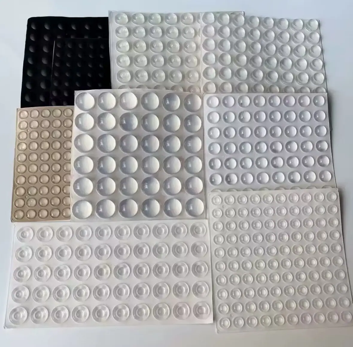 35AAA230C298C87E35CF881350F0CA