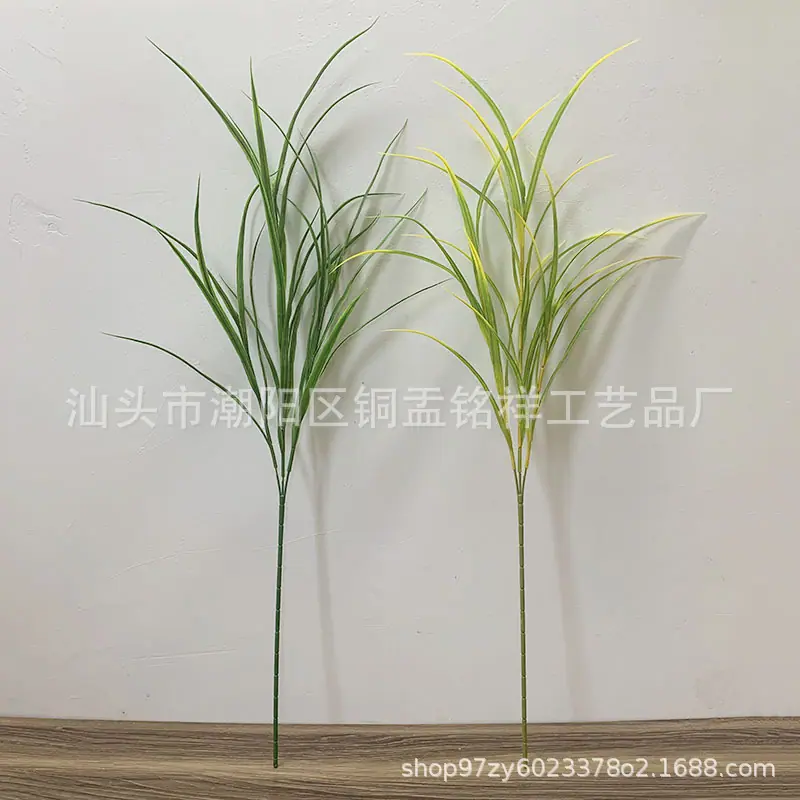 微信图片_20221023204258