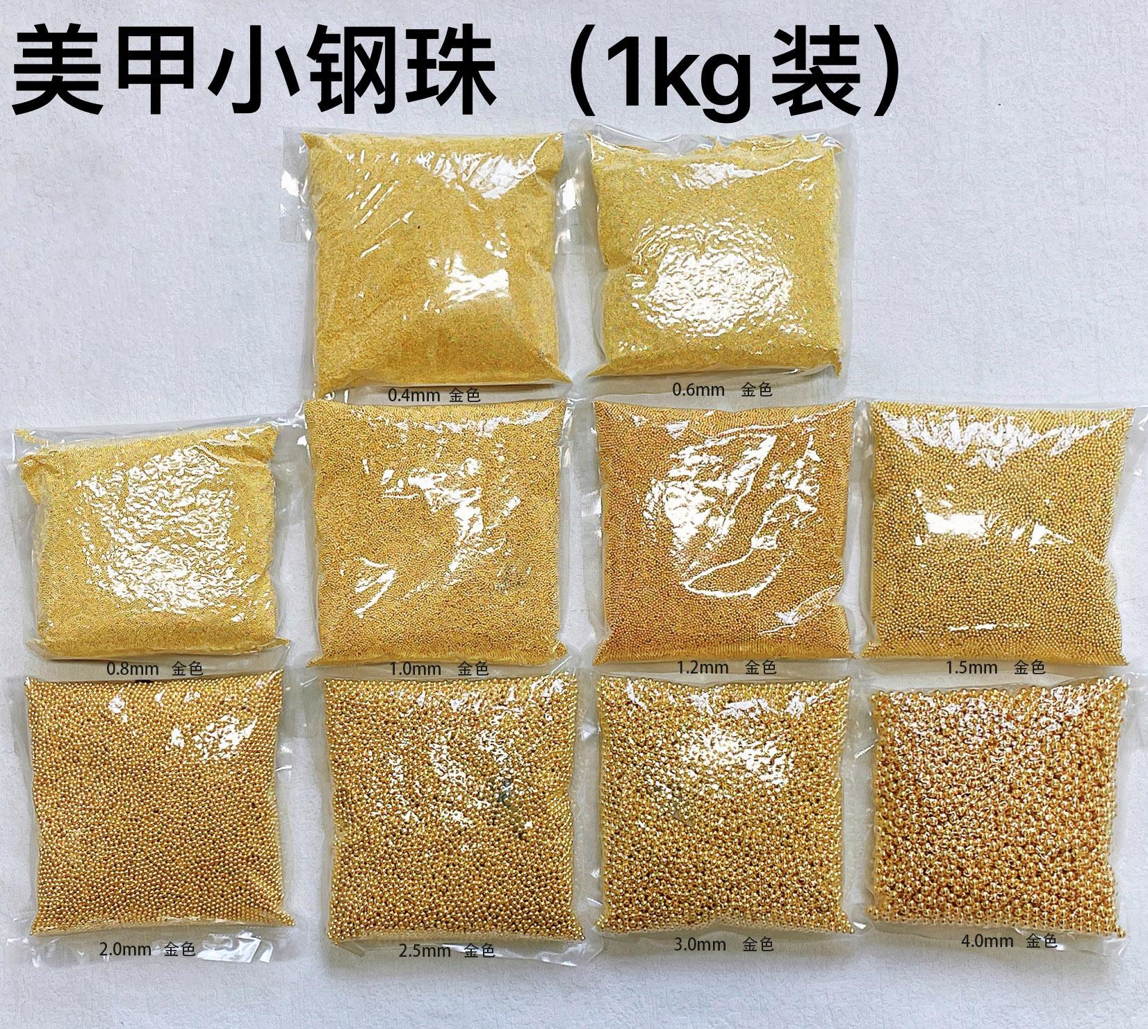 微信图片_202302271643081