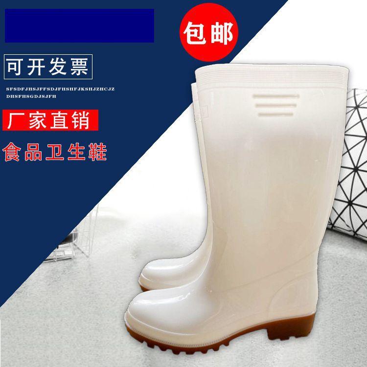 15027545538_1853618728_副本