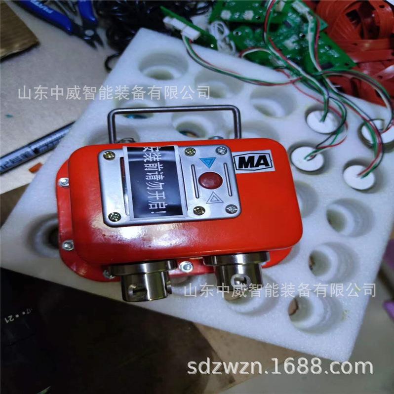 微信图片_20201101230603.jpg