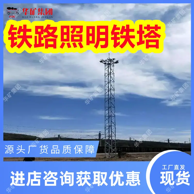 3_副本1.jpg