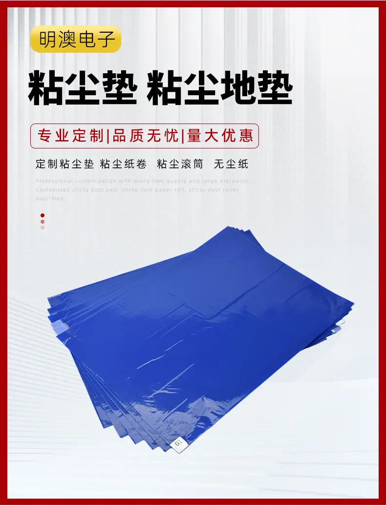 详情_03.jpg