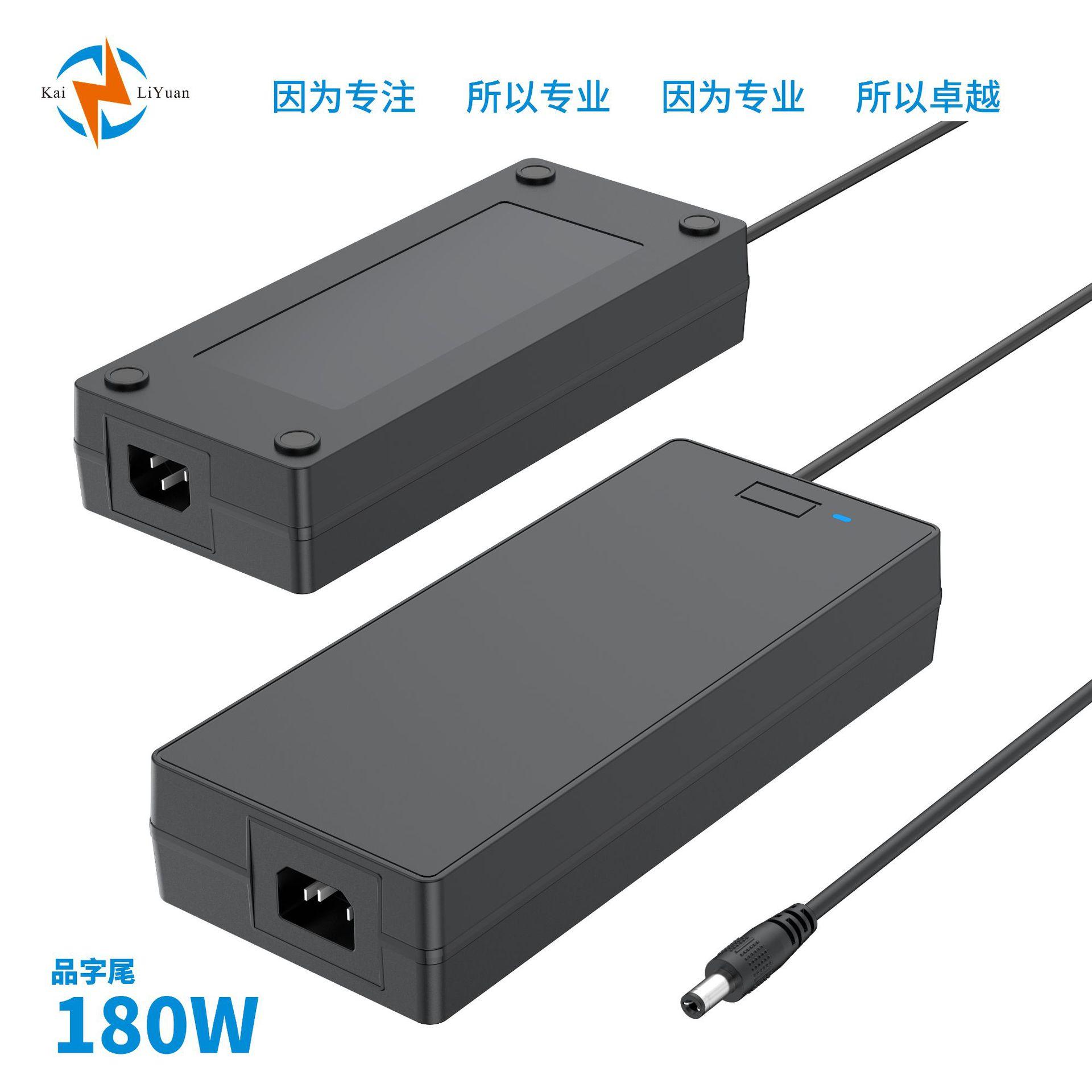 微信图片_20221212092302.png