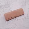 Estuches para Gafas Hechos a Mano al por Mayor, Cajas Vintage para Guardar Gafas, Estuches Magnéticos para Gafas, Estuches para Gafas de Sol al por Mayor, Estuches para Gafas de Sol