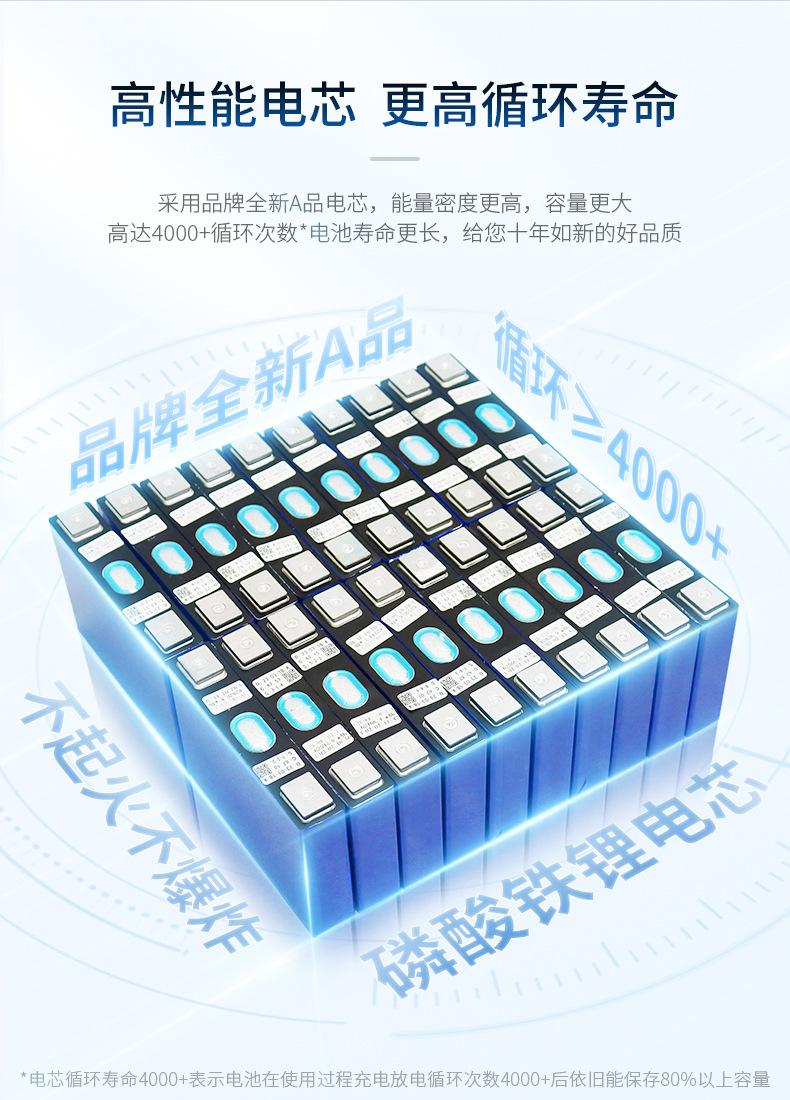 详情页_05.jpg