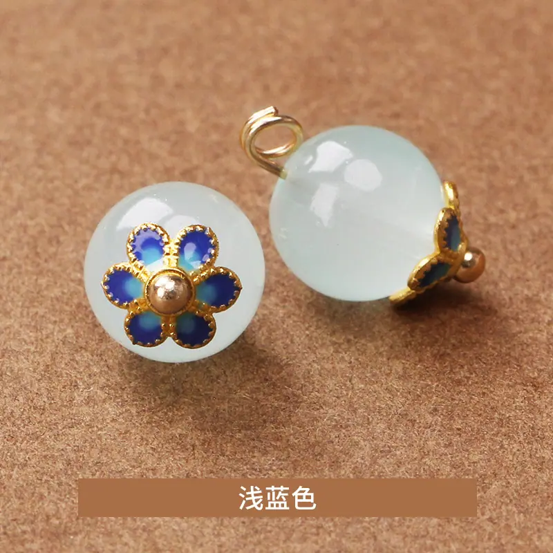浅蓝色.jpg