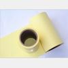 Papel Release, Papel Autoadesivo, Papel de Silicone Impresso em Grade, Papel à Prova de Umidade, Papel Glassine Branco de Grau Médico, Papel Médico de Isolamento