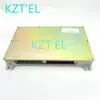 Placa controladora ECU LP22E00039F4 unidade controladora de placa de computador adequada para peças de reposição SK130-8