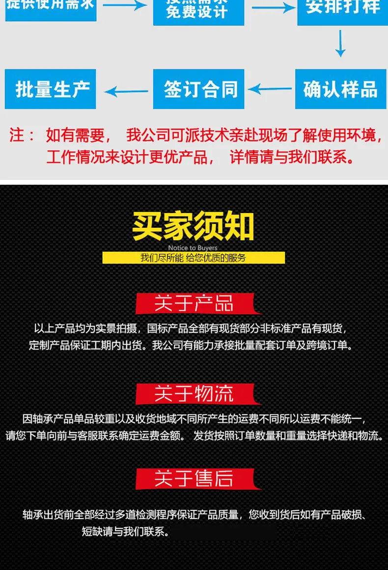 锁套--紧定套_10.jpg