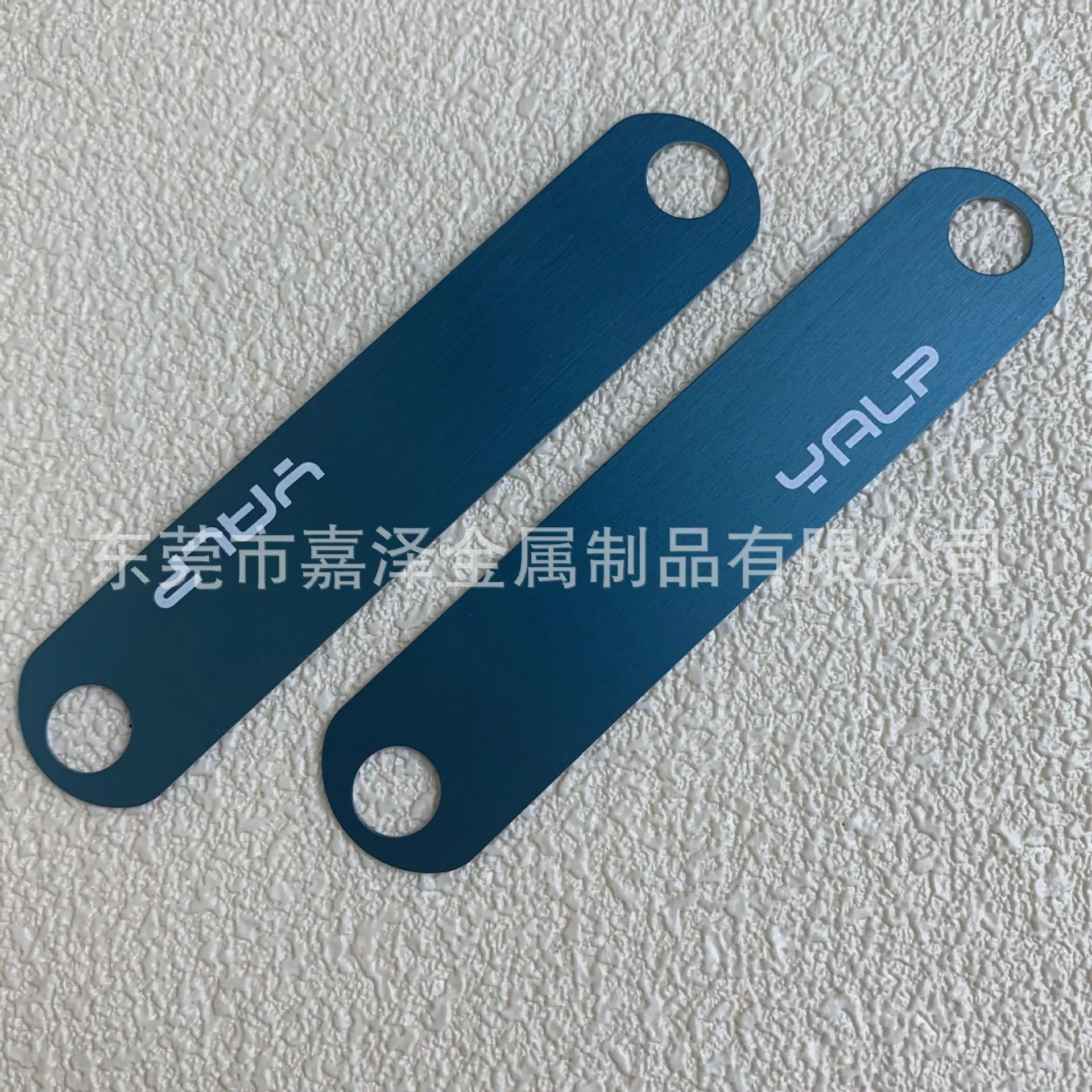 QQ图片20231211104434.jpg