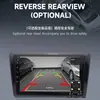 Adecuado para Volkswagen Santana Xinrui Navegación Android todo en uno Reproductor mp5 Android Navegación GPS Reversa