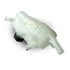 217100005R Es Adecuado para Renault Scenic 3 Megane Tanque de Agua Hervidor de Agua Auxiliar Hervidor de Expansión Hervidor de Agua