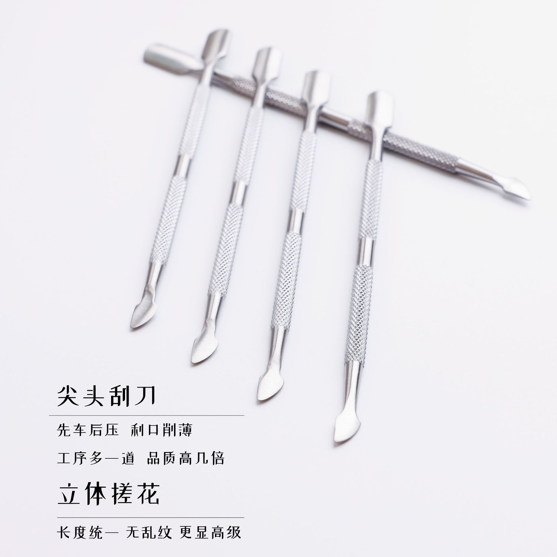 主图3