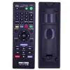 Para Control Remoto de Reproductor Blu-ray DVD Sony RMT-B119A B109A BDP-BX 110 310 510