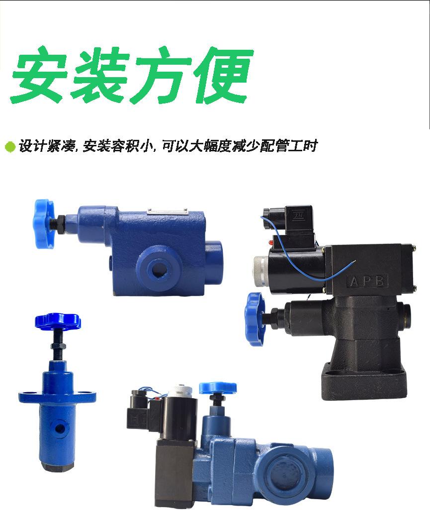 详情_02.jpg