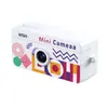 Chaveiro Pingente de Câmera Mini Polegar Novo Modelo Transfronteiriço, Alta Definição, Pode Tirar Fotos e Fazer Upload para Celular, Adequado para Estudantes e Viagens, Atacado