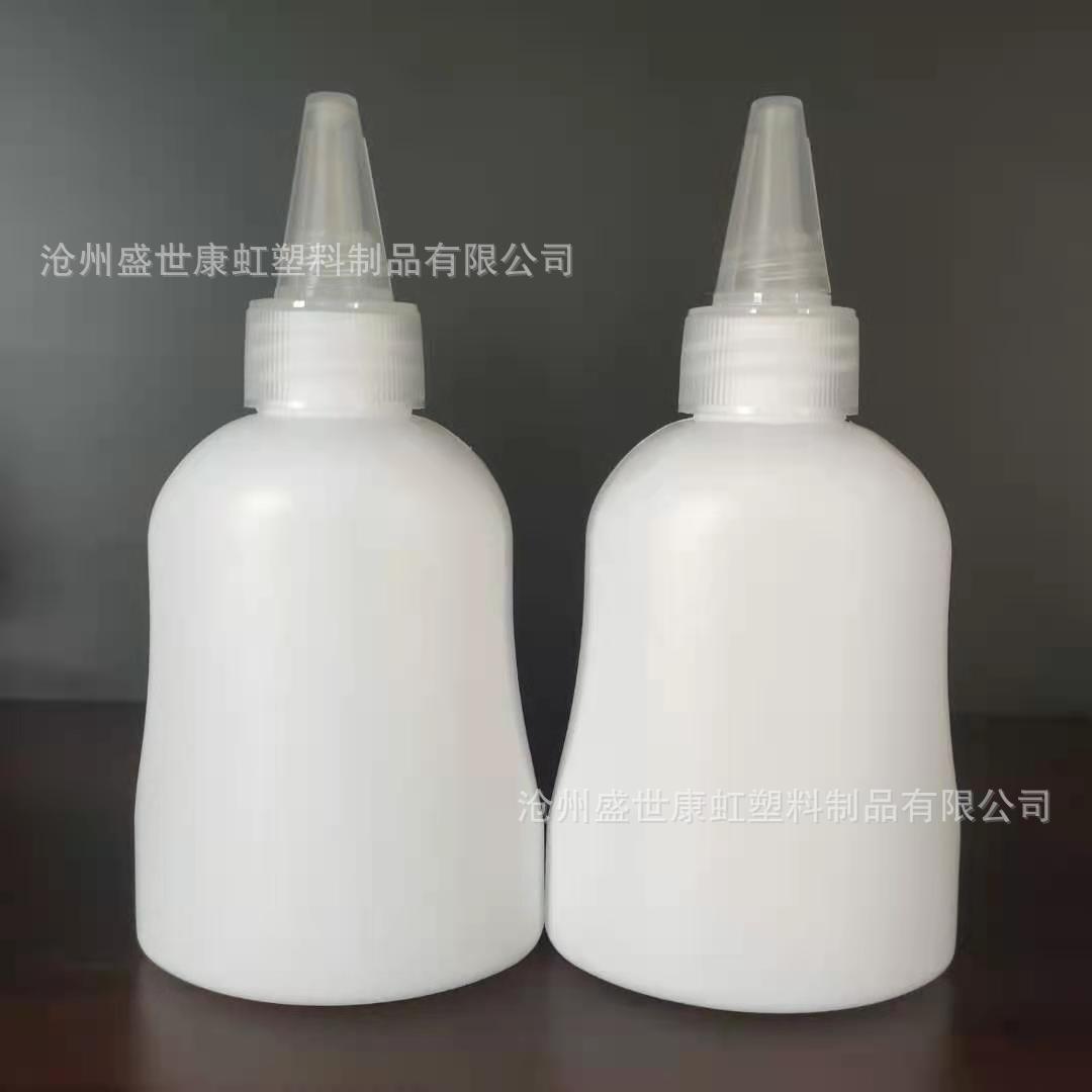 e27978d3ed5c4ca073fbb56457adab