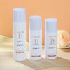 Frasco Hidrossol Cosmético Personalizado 100ml Frasco de Plástico Pet para Tônico Frasco de Água Essência 120-150ml