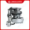 Peças de motor, turbocompressor HE200WG, 5454170